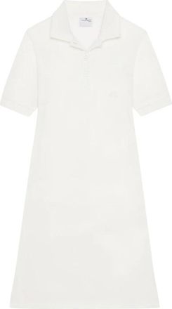 Courrèges Mujer, Vestidos, Blanco, Talla: M
