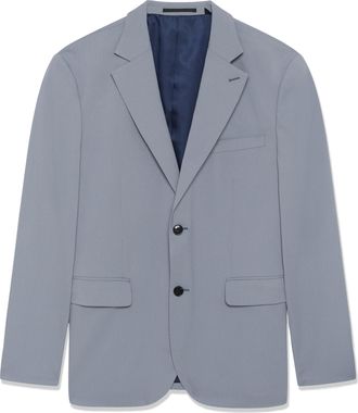 Matinique Blazer MAcharles Blazer Regular fit