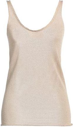 Floor TOPS - Tops auf YOOX.COM