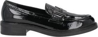 Bruglia FOOTWEAR - Loafers on YOOX.COM
