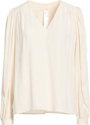Twin-Set CAMISETAS Y TOPS - Tops en YOOX.COM