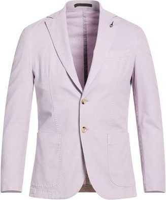 Paoloni SUITS and CO-ORDS - Blazers on YOOX.COM