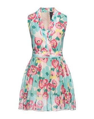 Marc Ellis KLEIDER - Mini-Kleider auf YOOX.COM