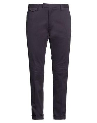 Messagerie BOTTOMWEAR - Trousers on YOOX.COM