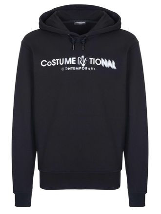 Costume National Kostuum Nationale trui