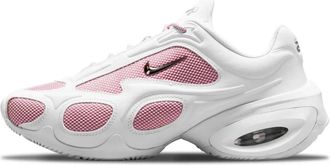 Nike Mujer, Deporte, Blanco, Talla: 38 EU