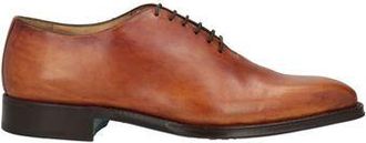 Sutor Mantellassi SCHUHE - Schn&uuml;rschuhe auf YOOX.COM