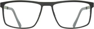 Blackfin Occhiali Kingston - 1024 blackfin black olive