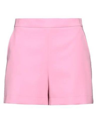 Moschino Shorts & Bermuda Shorts