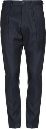 Pantaloni Torino PARTES DE ABAJO - Pantalones en YOOX.COM