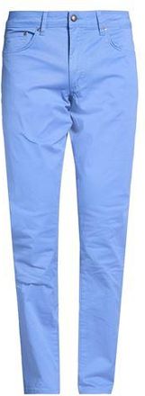 Hackett BOTTOMWEAR - Pantaloni su YOOX.COM