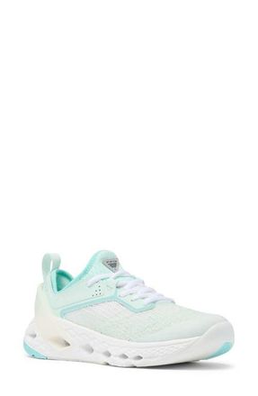 Columbia PFG Whipray Shoe in Silica Blue/Gulf Stream at Nordstrom, Size 11