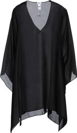 La Perla VESTITI - Vestiti corti su YOOX.COM