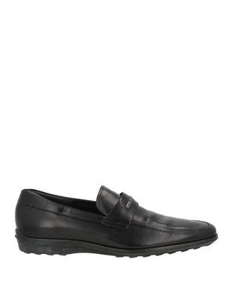 Tod's CALZATURE - Mocassini su YOOX.COM