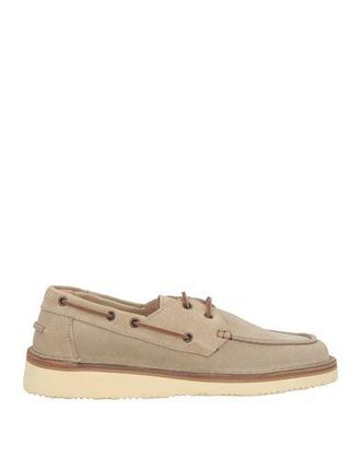ASTORFLEX FOOTWEAR - Loafers sur YOOX.COM