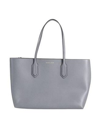 Emporio Armani BAGS - Handbags on YOOX.COM