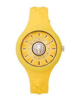 Versus JEWELLERY and WATCHES - Wrist watches sur YOOX.COM