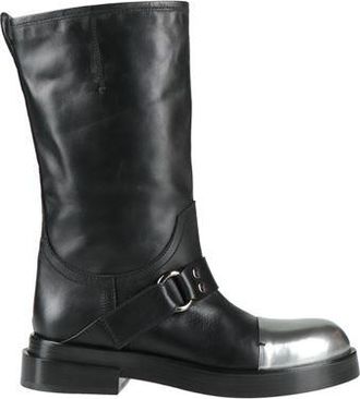 Premiata CALZATURE - Stivali su YOOX.COM