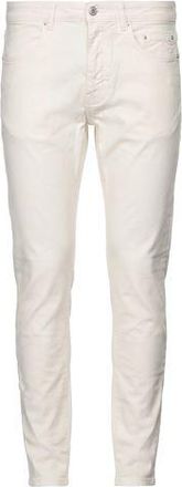 Siviglia BOTTOMWEAR - Trousers on YOOX.COM