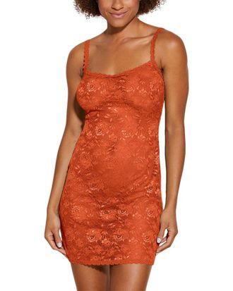 Cosabella Nsn Foxie Chemise