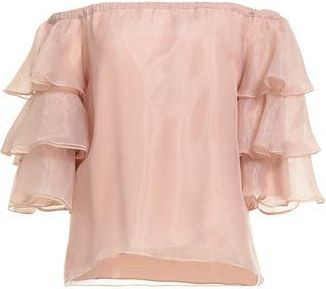 Siste's TOPS - Tops auf YOOX.COM