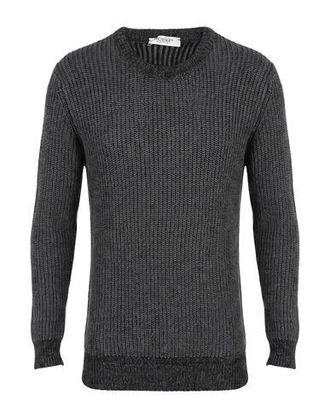 Crossley MAGLIERIA - Pullover su YOOX.COM