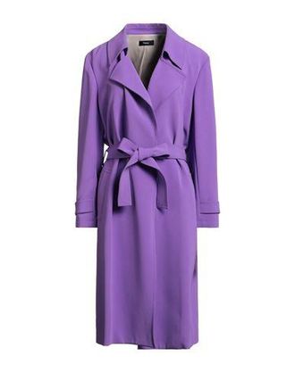 Theory JACKEN & MÄNTEL - Jacken, Mäntel & Trenchcoats auf YOOX.COM