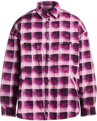 Acne Studios CAPISPALLA - Giacche & Giubbotti su YOOX.COM