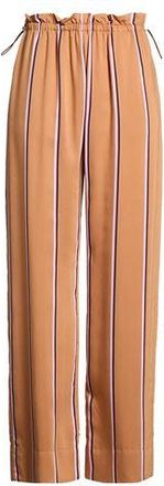 Stine Goya BOTTOMWEAR - Pantaloni su YOOX.COM