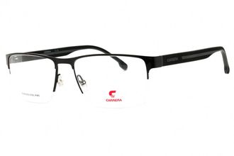 Carrera 8893 008A 00 Black 58mm