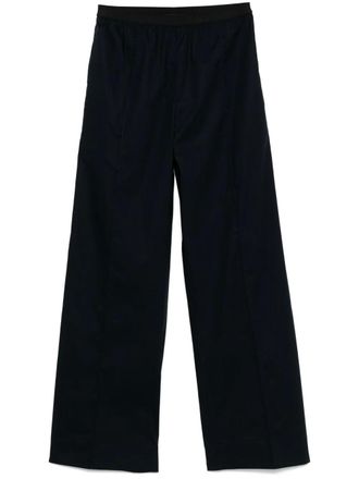 Plan C Pants from $832.00 - on Stylight Plan C Pants from $832.00 - on Stylight