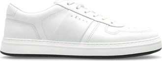 Hogan Sneakers met H-strepenlogo