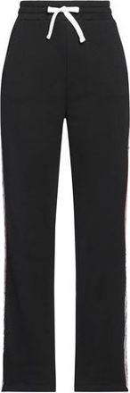 Red Valentino BOTTOMWEAR - Trousers on YOOX.COM