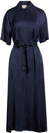 Kaos DRESSES - Midi dresses on YOOX.COM