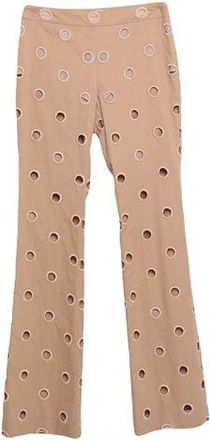 Moschino PARTES DE ABAJO - Pantalones en YOOX.COM