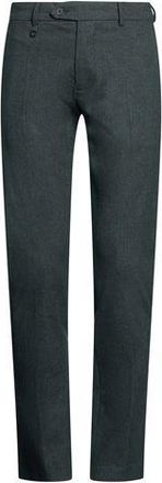 Antony Morato PARTES DE ABAJO - Pantalones en YOOX.COM