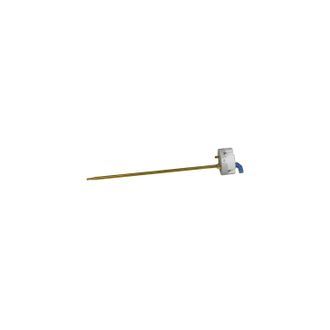 Bosch Termostato De Calentador De Agua Ajustable - 170mm - 00431142