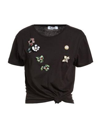 Le Streghe TOPWEAR - T-shirts sur YOOX.COM