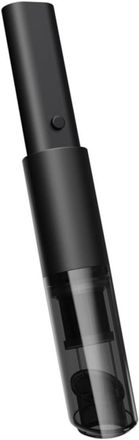 OEM Aspiradora Para Coche, Aspiradora Peque&ntilde;a Inal&aacute;mbrica, Negra