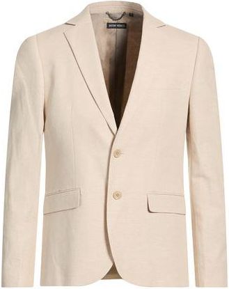 Antony Morato TRAJES Y CONJUNTOS - Americanas en YOOX.COM