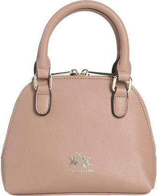 La Martina BAGS - Handbags sur YOOX.COM