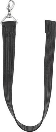 Rick Owens Marroquiner&iacute;a - Llaveros en YOOX.COM