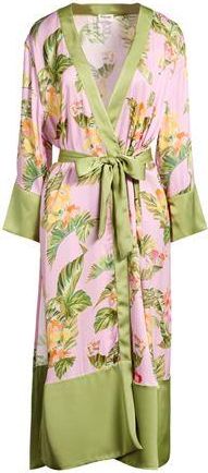 Blugirl CAPISPALLA - Soprabiti & Trench su YOOX.COM