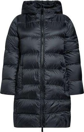 Max Mara CAPISPALLA - Piumini & Imbottiti Sintetici su YOOX.COM