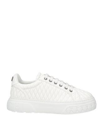 Casadei SCHUHE - Sneakers auf YOOX.COM