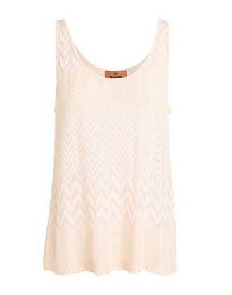 Missoni TOPS - Tops auf YOOX.COM