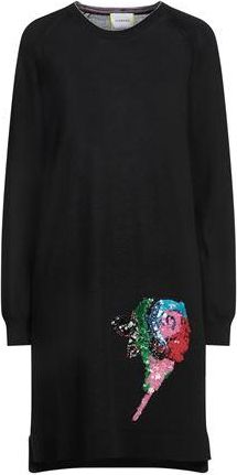 Iceberg DRESSES - Mini dresses on YOOX.COM