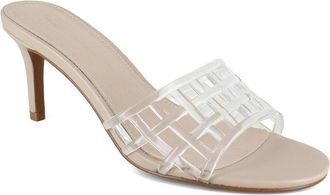 Rebecca Minkoff July Sandal