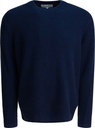 Alex Mill Jordan Cashmere Sweater
