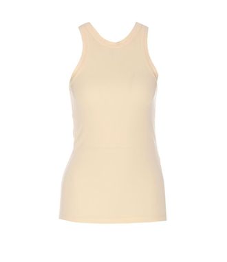 Toteme Sleeveless Top